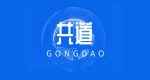 共道科技