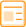 政策法规