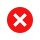 无专业人士帮忙图标