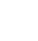注册公司