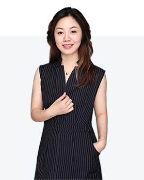 上官春美