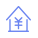 银行开设基本户图标