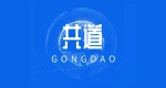 共道科技