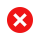 无专业人士帮忙图标