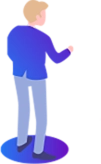 财务报表