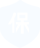 人事社保服务图