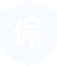 人事社保服务图