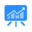 企业账本