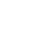 注册公司