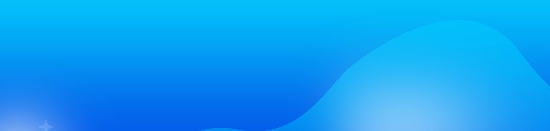 东明县注册公司