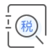国地税登记报道