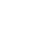 商标专利