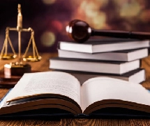 知识产权野蛮生长