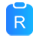 商标专利注册