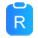 商标专利注册