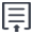 提交资料图标
