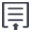 提交资料图标