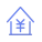 银行开设基本户图标